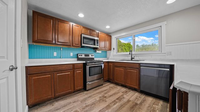 2879 Mesa Avenue, Grand Junction, CO 81501