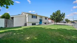 2879 Mesa Avenue, Grand Junction, CO 81501