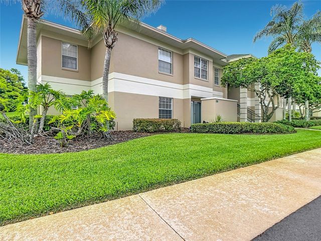 1105 EAGLE POND DRIVE 1105, Winter Haven, FL 33884