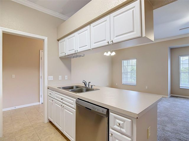 1105 EAGLE POND DRIVE 1105, Winter Haven, FL 33884