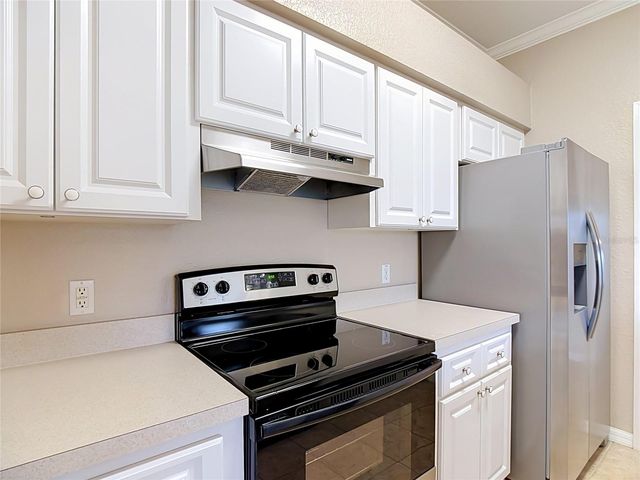 1105 EAGLE POND DRIVE 1105, Winter Haven, FL 33884