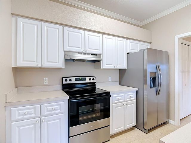 1105 EAGLE POND DRIVE 1105, Winter Haven, FL 33884