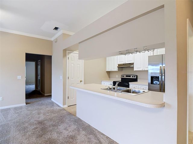 1105 EAGLE POND DRIVE 1105, Winter Haven, FL 33884