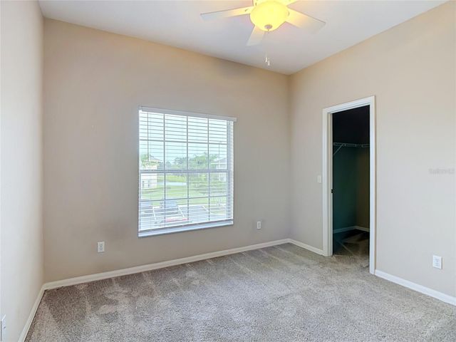 1105 EAGLE POND DRIVE 1105, Winter Haven, FL 33884