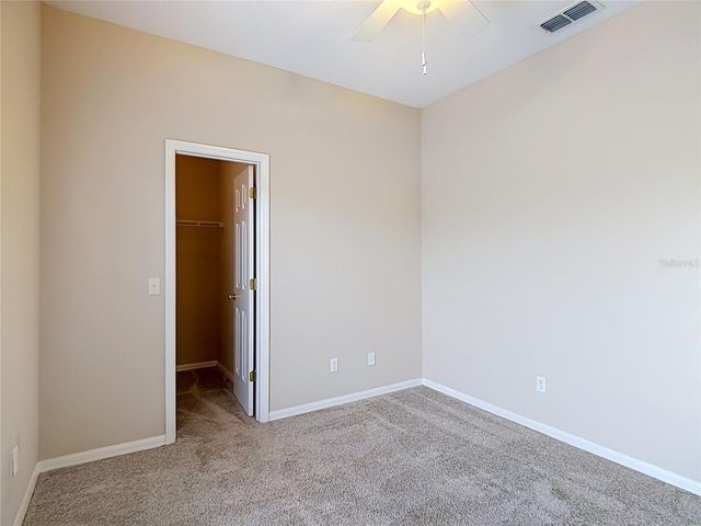 1105 EAGLE POND DRIVE 1105, Winter Haven, FL 33884