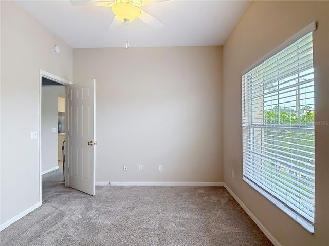 1105 EAGLE POND DRIVE 1105, Winter Haven, FL 33884