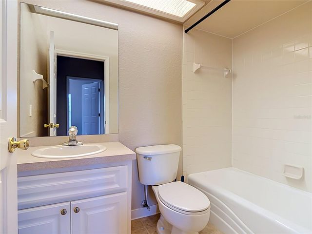 1105 EAGLE POND DRIVE 1105, Winter Haven, FL 33884