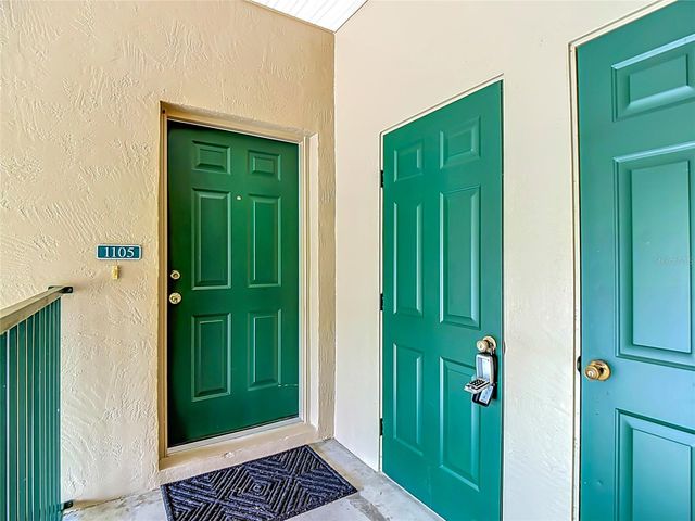1105 EAGLE POND DRIVE 1105, Winter Haven, FL 33884