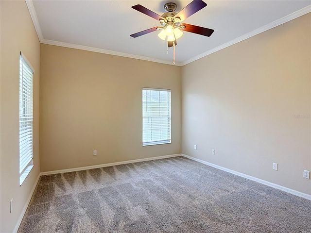 1105 EAGLE POND DRIVE 1105, Winter Haven, FL 33884