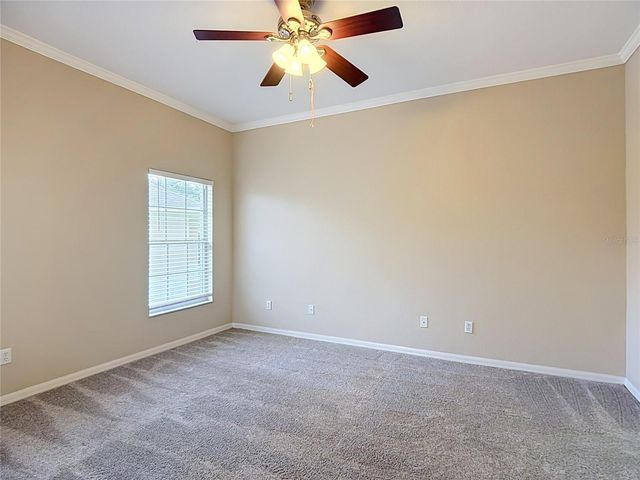 1105 EAGLE POND DRIVE 1105, Winter Haven, FL 33884