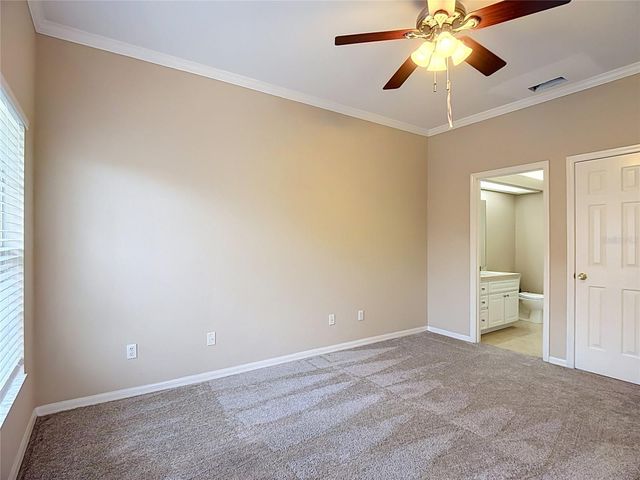 1105 EAGLE POND DRIVE 1105, Winter Haven, FL 33884