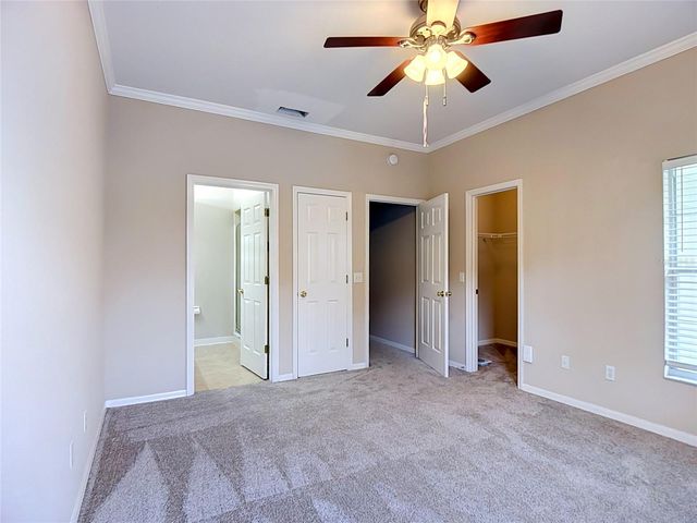 1105 EAGLE POND DRIVE 1105, Winter Haven, FL 33884