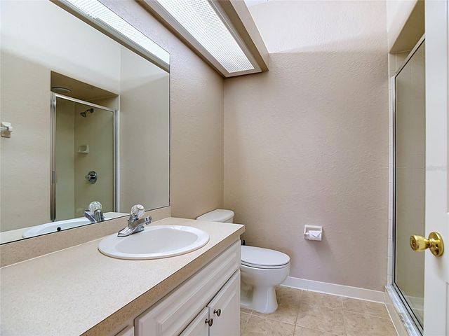 1105 EAGLE POND DRIVE 1105, Winter Haven, FL 33884