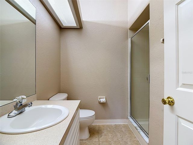 1105 EAGLE POND DRIVE 1105, Winter Haven, FL 33884
