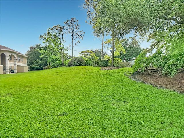 1105 EAGLE POND DRIVE 1105, Winter Haven, FL 33884