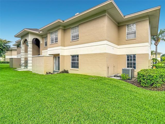 1105 EAGLE POND DRIVE 1105, Winter Haven, FL 33884