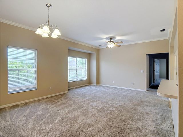 1105 EAGLE POND DRIVE 1105, Winter Haven, FL 33884