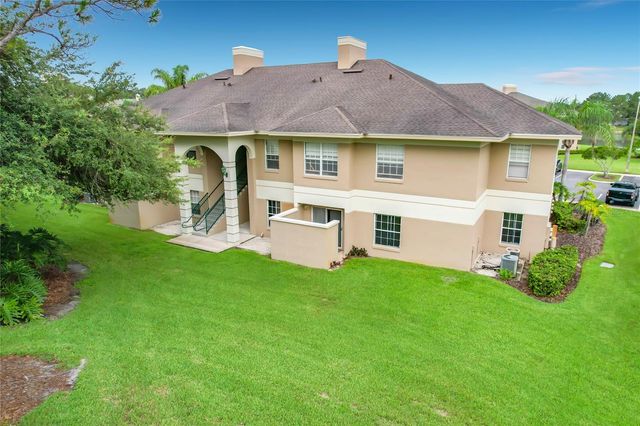 1105 EAGLE POND DRIVE 1105, Winter Haven, FL 33884