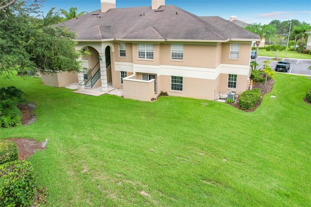 1105 EAGLE POND DRIVE 1105, Winter Haven, FL 33884