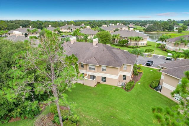 1105 EAGLE POND DRIVE 1105, Winter Haven, FL 33884