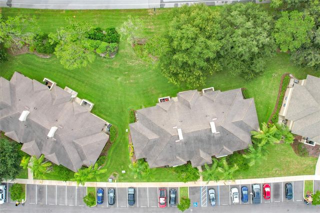1105 EAGLE POND DRIVE 1105, Winter Haven, FL 33884