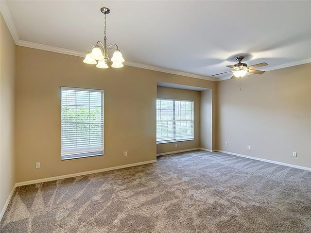 1105 EAGLE POND DRIVE 1105, Winter Haven, FL 33884
