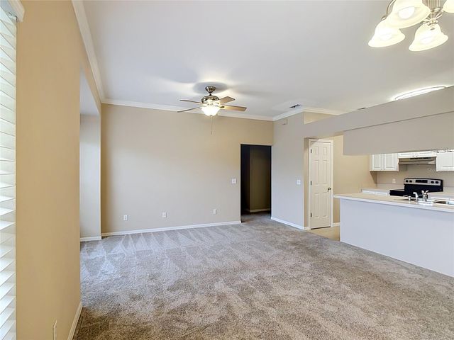 1105 EAGLE POND DRIVE 1105, Winter Haven, FL 33884