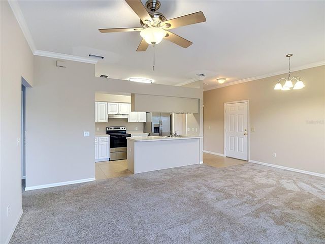 1105 EAGLE POND DRIVE 1105, Winter Haven, FL 33884