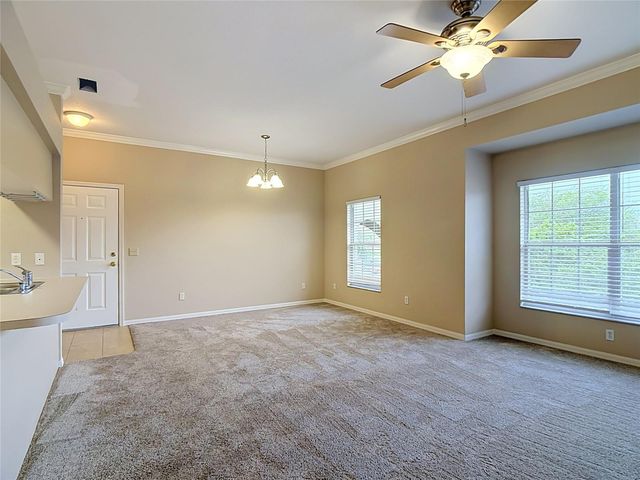 1105 EAGLE POND DRIVE 1105, Winter Haven, FL 33884