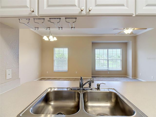 1105 EAGLE POND DRIVE 1105, Winter Haven, FL 33884