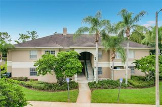 1105 EAGLE POND DRIVE 1105, Winter Haven, FL 33884