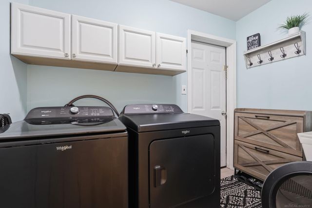 58748 Ruth Jean Street, Washington Twp, MI 48094