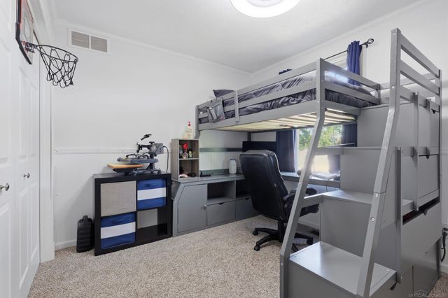 58748 Ruth Jean Street, Washington Twp, MI 48094