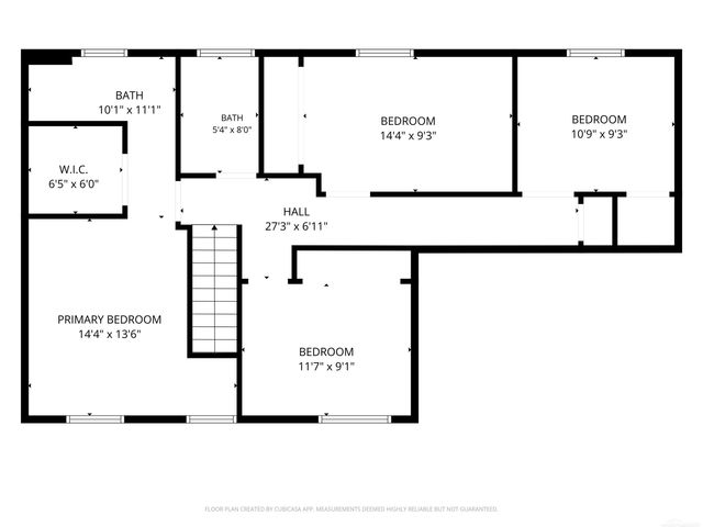 58748 Ruth Jean Street, Washington Twp, MI 48094