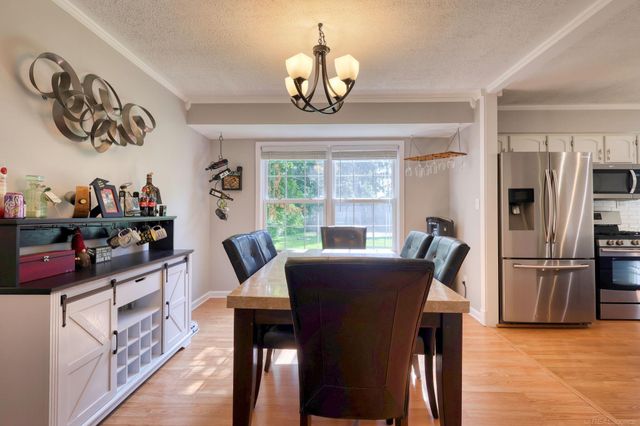 58748 Ruth Jean Street, Washington Twp, MI 48094