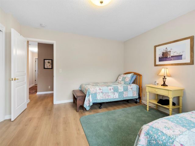 3901 Wood Duck Way, Hendersonville, NC 28792