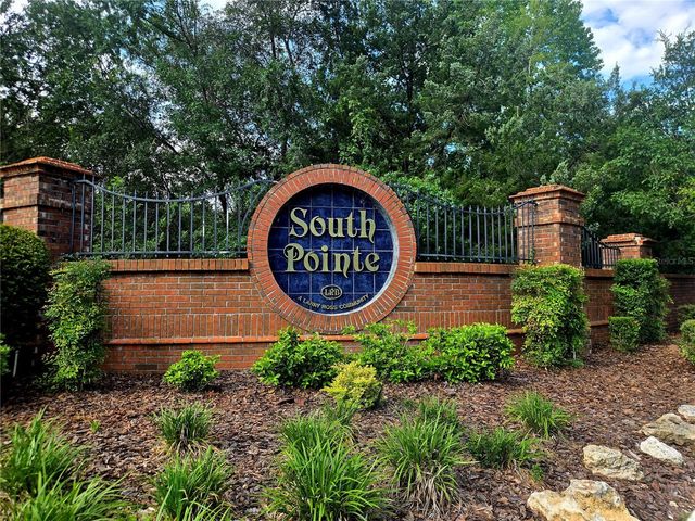 1611 NW 121ST WAY, Gainesville, FL 32606