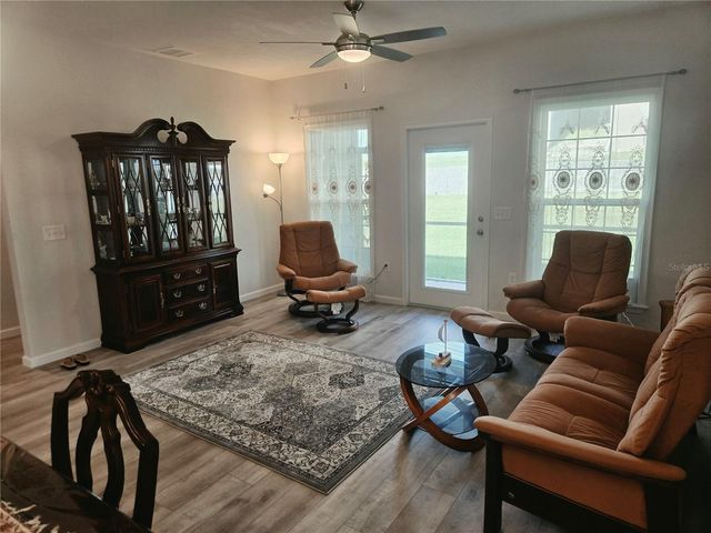 1611 NW 121ST WAY, Gainesville, FL 32606