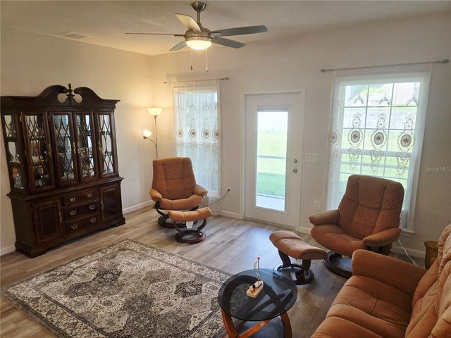1611 NW 121ST WAY, Gainesville, FL 32606