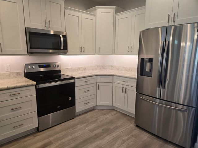 1611 NW 121ST WAY, Gainesville, FL 32606