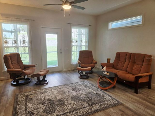 1611 NW 121ST WAY, Gainesville, FL 32606