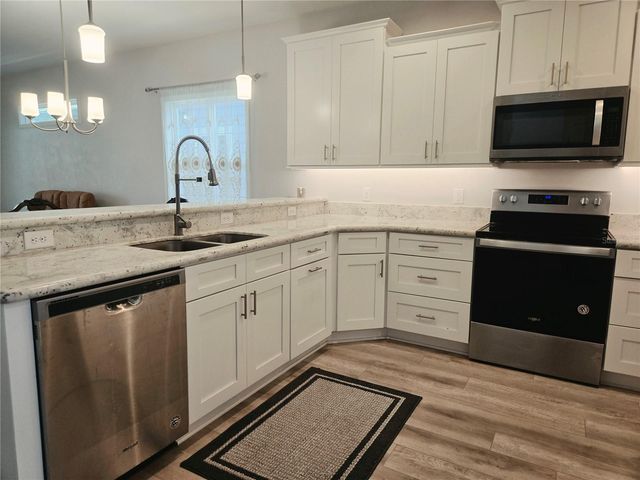 1611 NW 121ST WAY, Gainesville, FL 32606