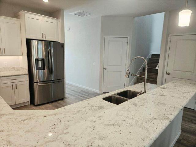 1611 NW 121ST WAY, Gainesville, FL 32606