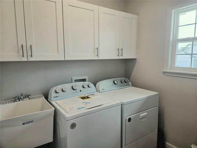 1611 NW 121ST WAY, Gainesville, FL 32606