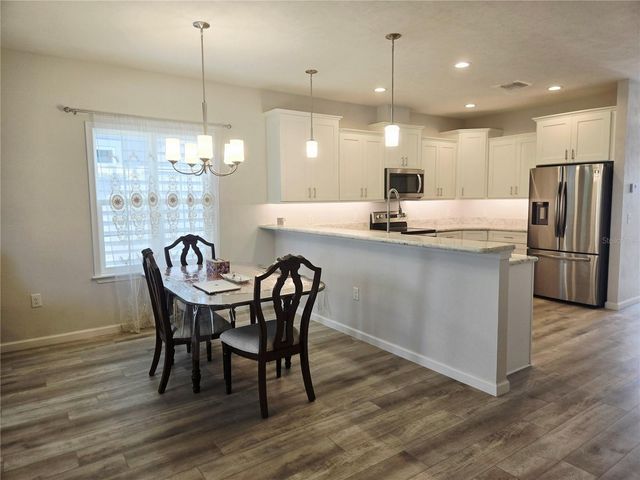1611 NW 121ST WAY, Gainesville, FL 32606