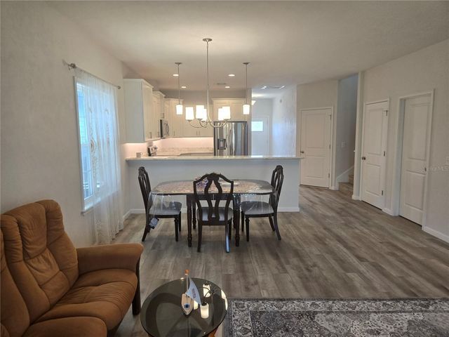 1611 NW 121ST WAY, Gainesville, FL 32606