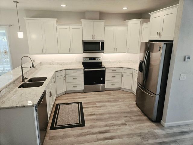 1611 NW 121ST WAY, Gainesville, FL 32606