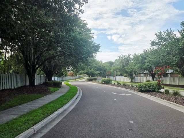 1611 NW 121ST WAY, Gainesville, FL 32606