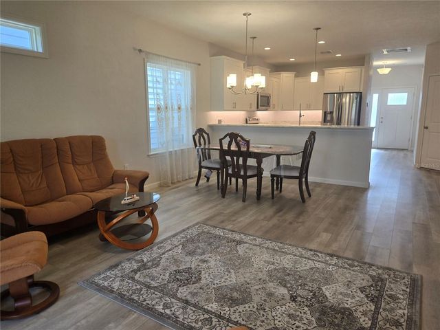 1611 NW 121ST WAY, Gainesville, FL 32606