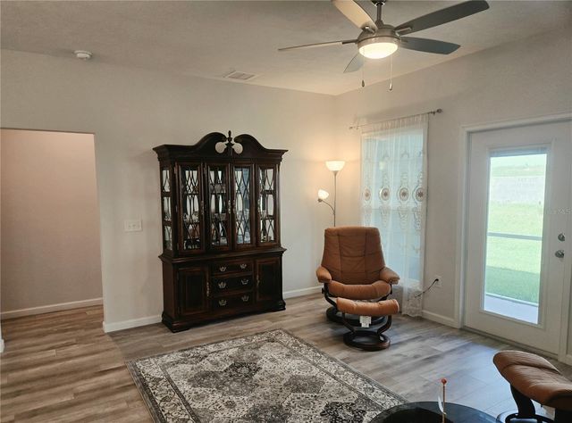 1611 NW 121ST WAY, Gainesville, FL 32606